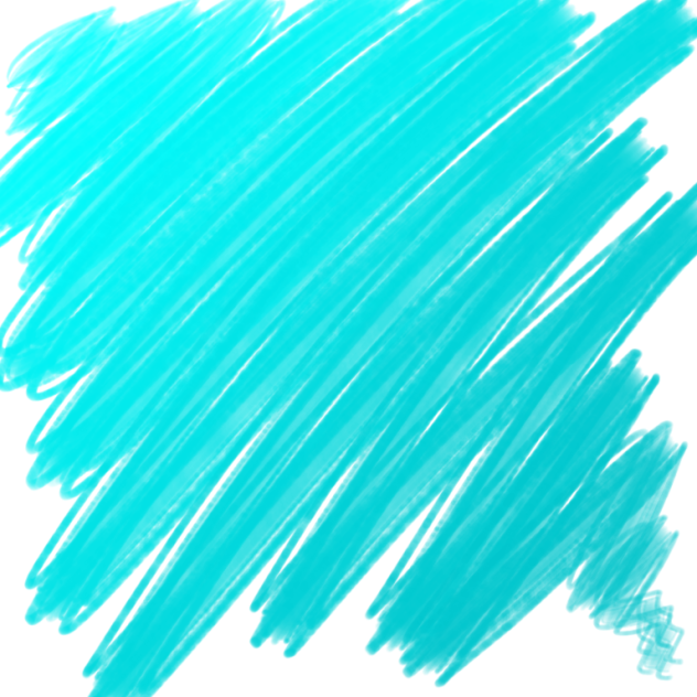 No idea for this background name