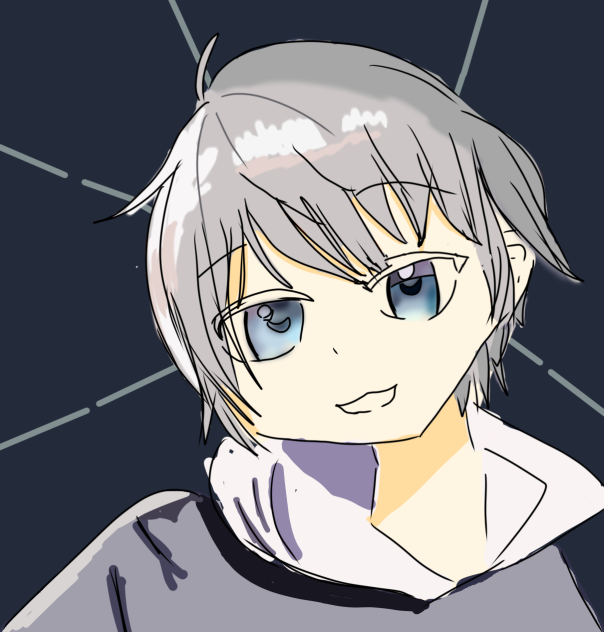 なろくん