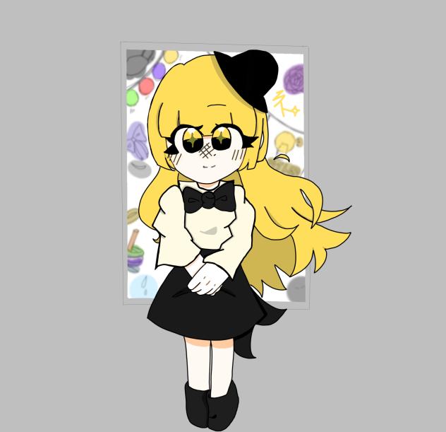 ライト