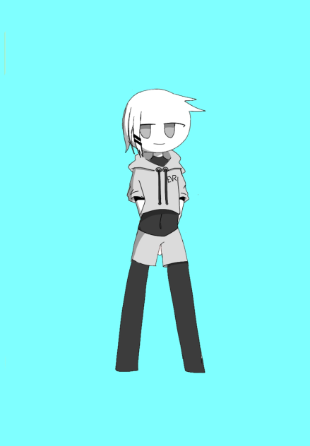 doodle