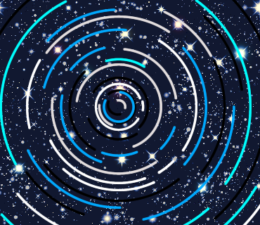 Vortex