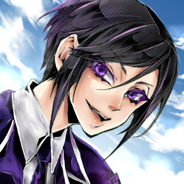 薬研藤四郎
