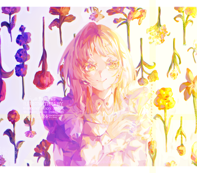 ⊹ ࣪ ˖𖡼.𖤣𖥧𖡼.𖤣𖥧⊹ ࣪ ˖