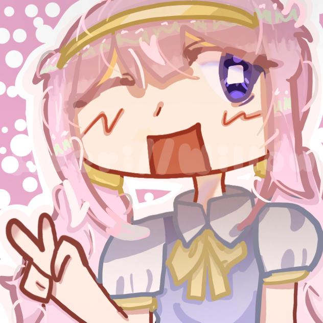 Contest prize-3rd place