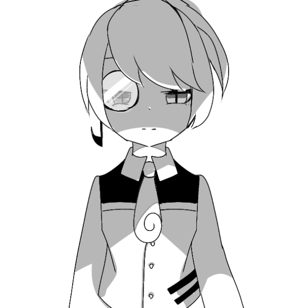 強風