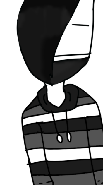 Zane