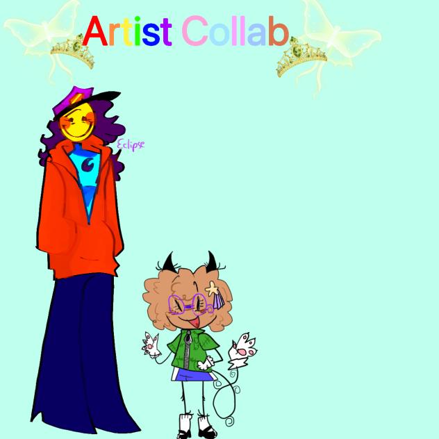 COLLAABBB