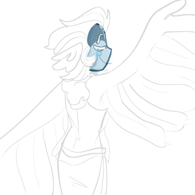 do yall fw with this art style