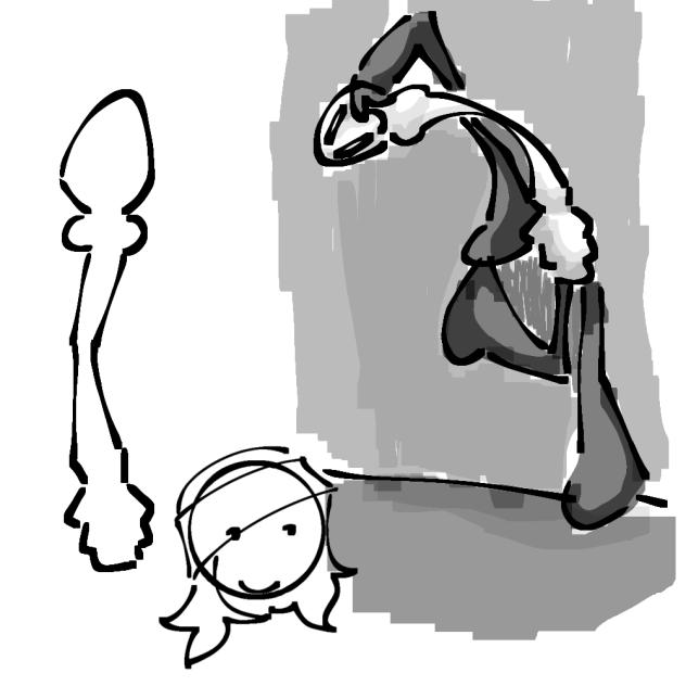 Untitled30