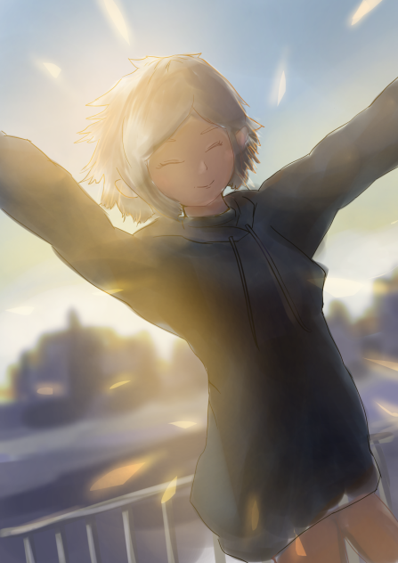 無題290
