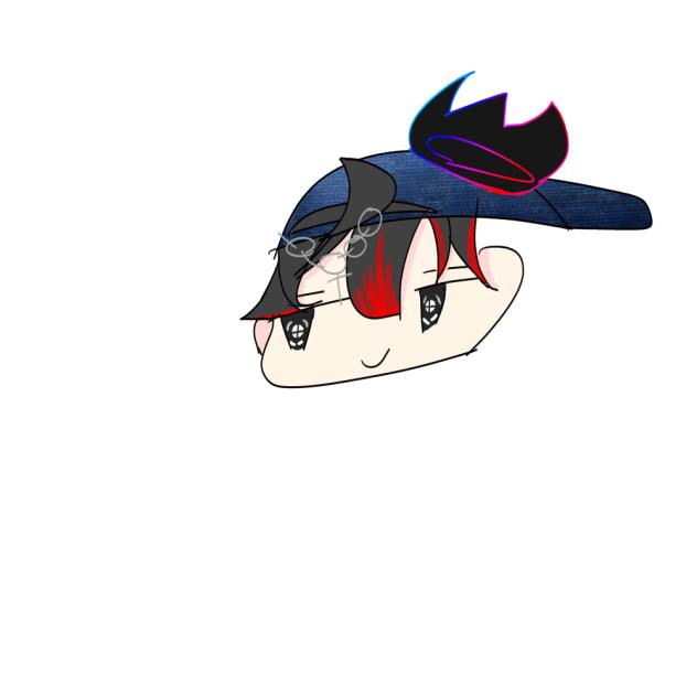 きつろ