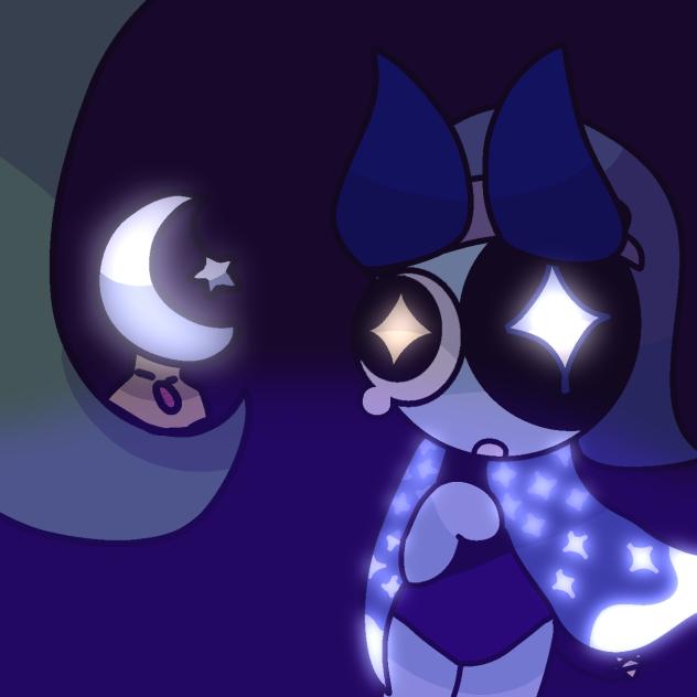 Astro - ibisPaint