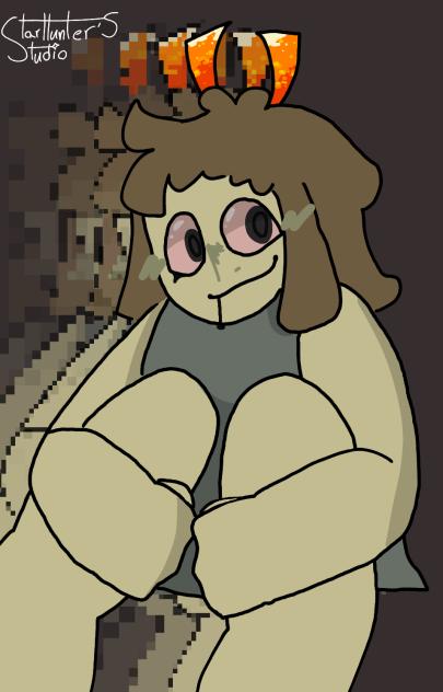 YAPPY BORTHDAE