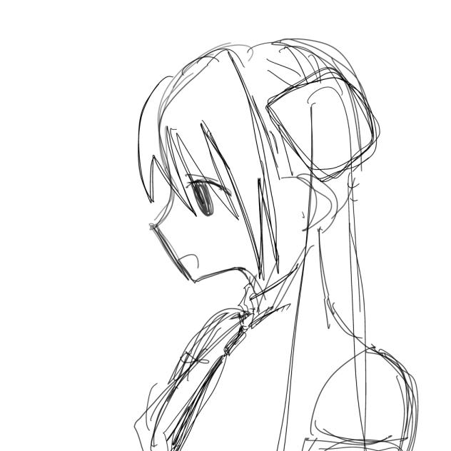 無題788