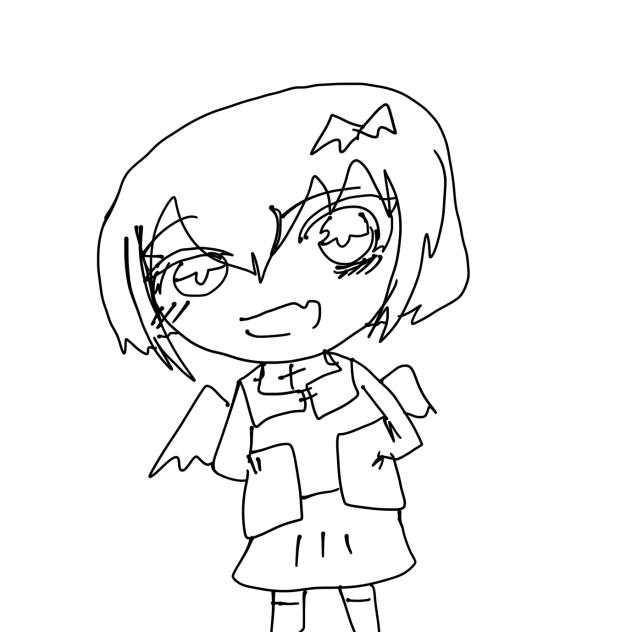 無題234