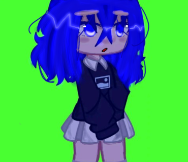100 - ibisPaint
