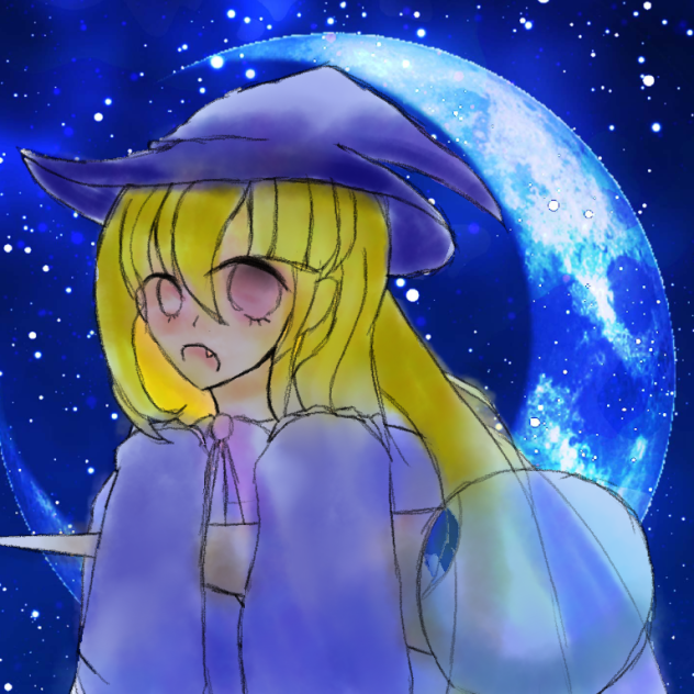 何がやりたかったんやろ
