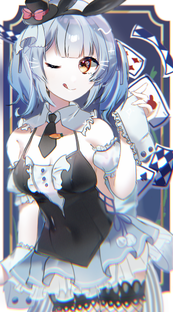 ぺこーら