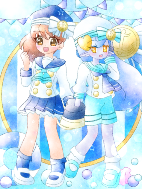 無題359 - ibisPaint