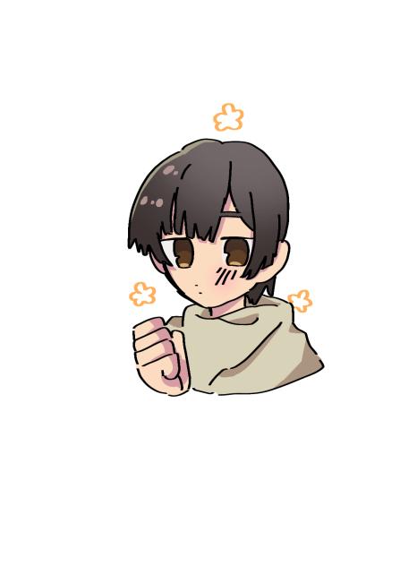 ヘタリア