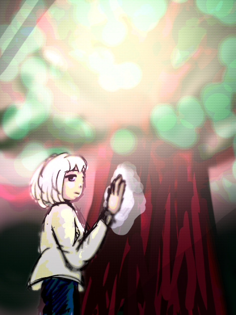 大樹