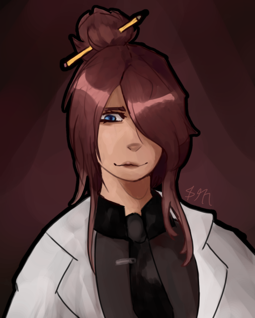 - Dr Emeris shellington -