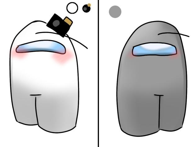 資料！