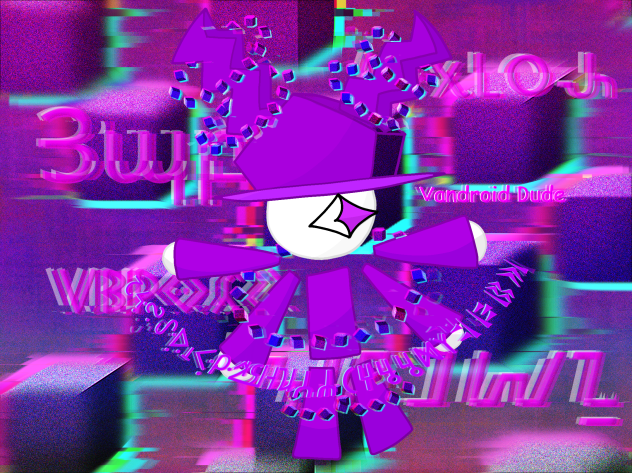 goofy ahh art part 2