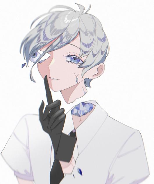 先生を、頼む。