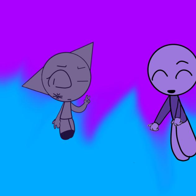 New ocs