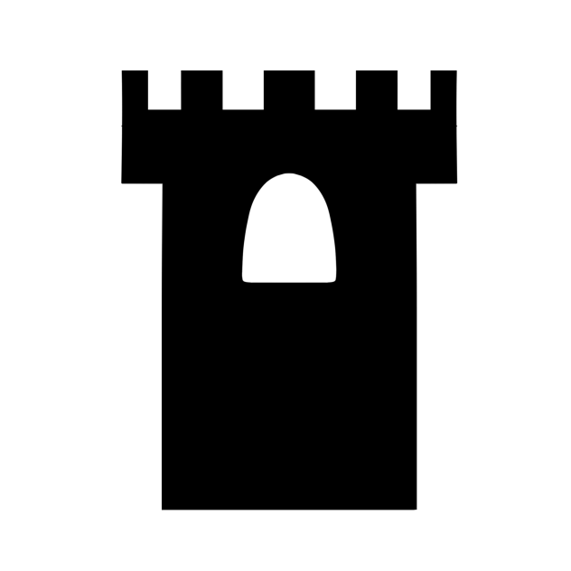fort