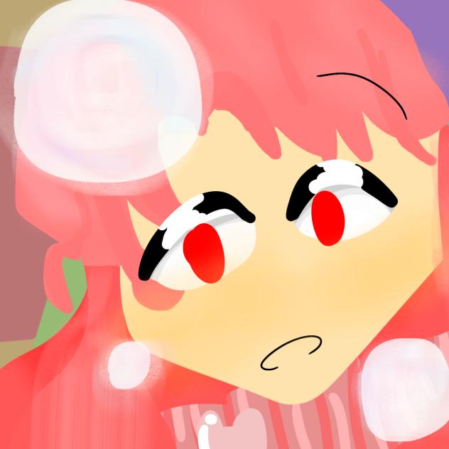munalisa - ibisPaint