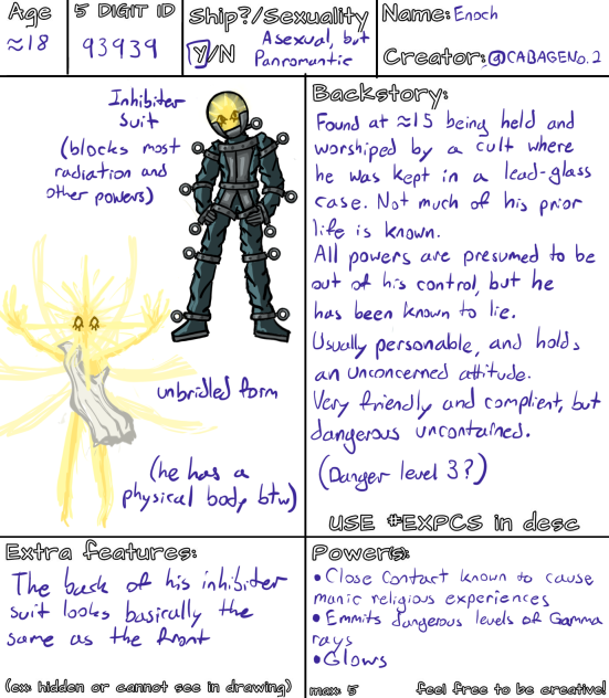 LAB CS - ibisPaint