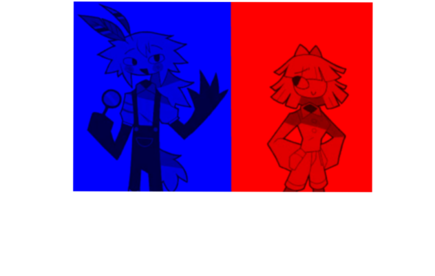 illusion fpe