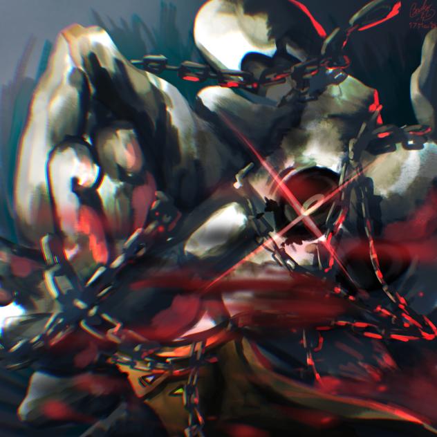 FƠ̸̶̲͍̰̟̅̒͆ͧ͘RBID