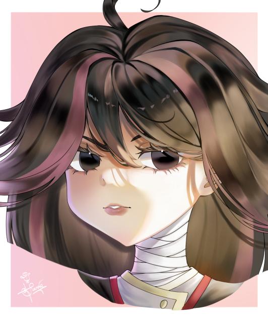 (＾0＾)