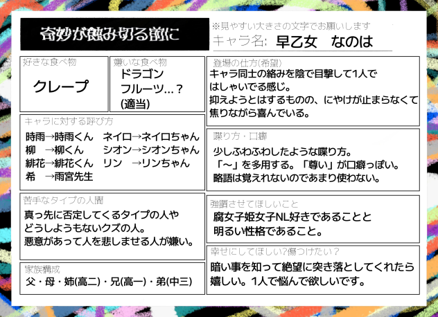 無題315