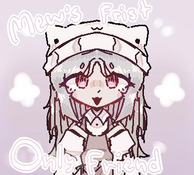 Thumbnail for my new Comic