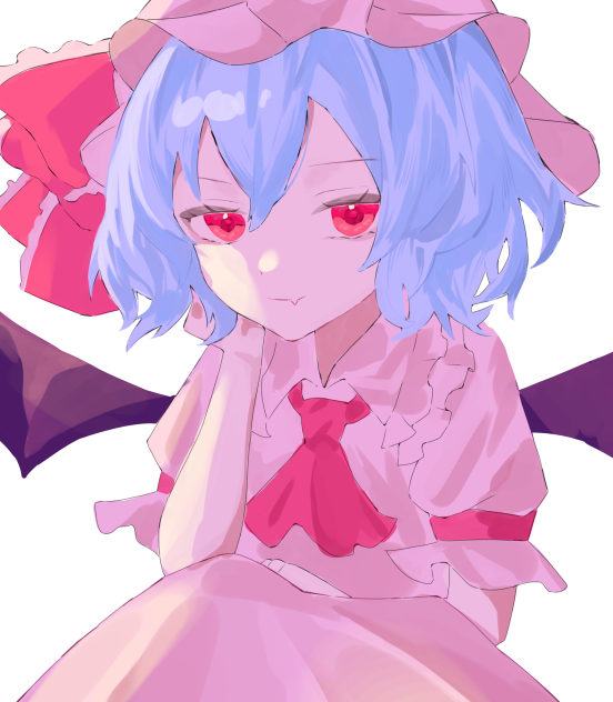 れ