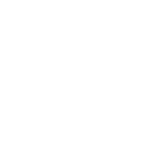 zodiac Constellation - Aries