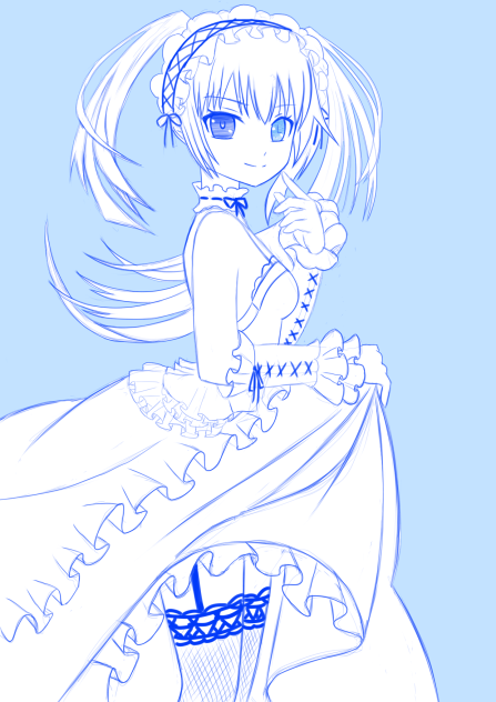 無題269下書き
