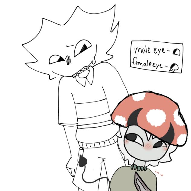 silly collab