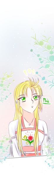 28 - ibisPaint