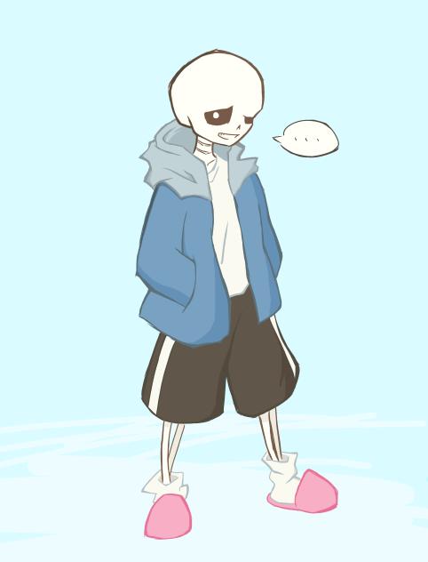 無題64