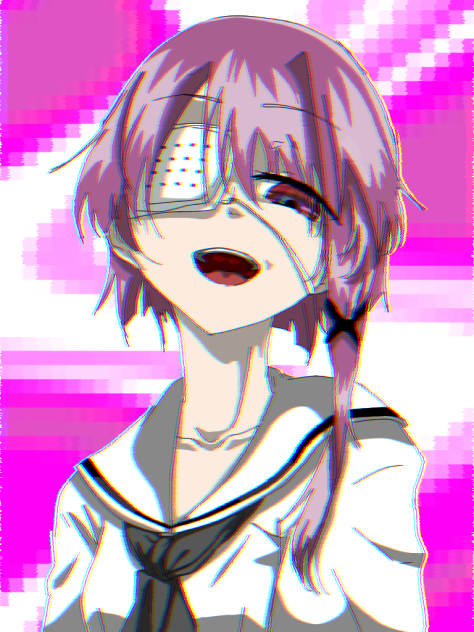 クリエイトなれいん