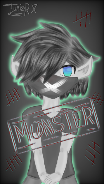Untitled367 - ibisPaint