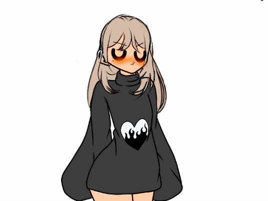 27 Sem Título - ibisPaint