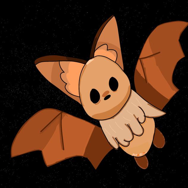bat