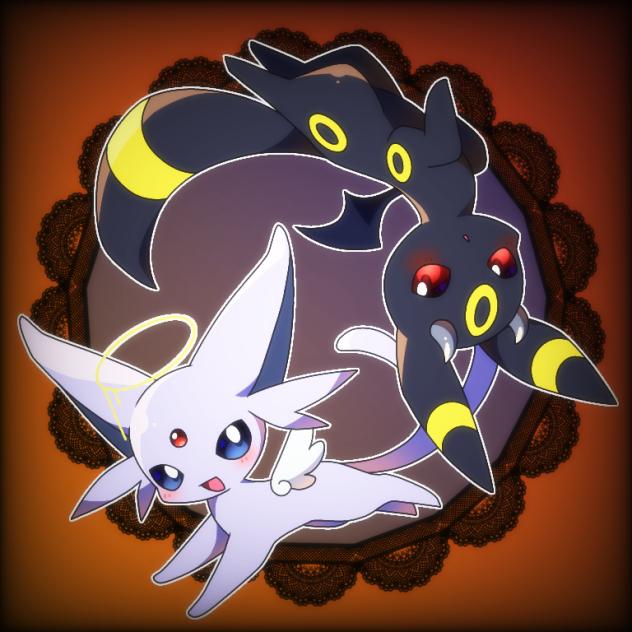 エフィブラ🎃