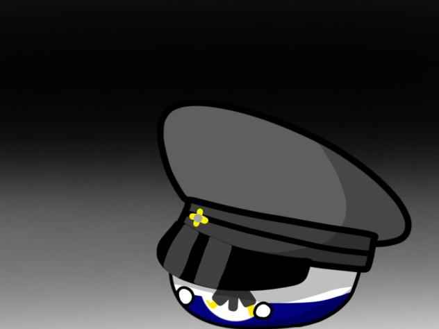 ﾍﾟｲﾝﾄﾎﾞｰﾙ(ﾃｨﾙﾋﾟｯﾂ)